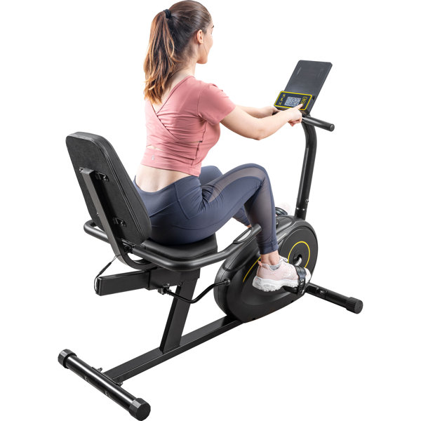 Wayfair Exercise Bikes 2024 ozogama.lt